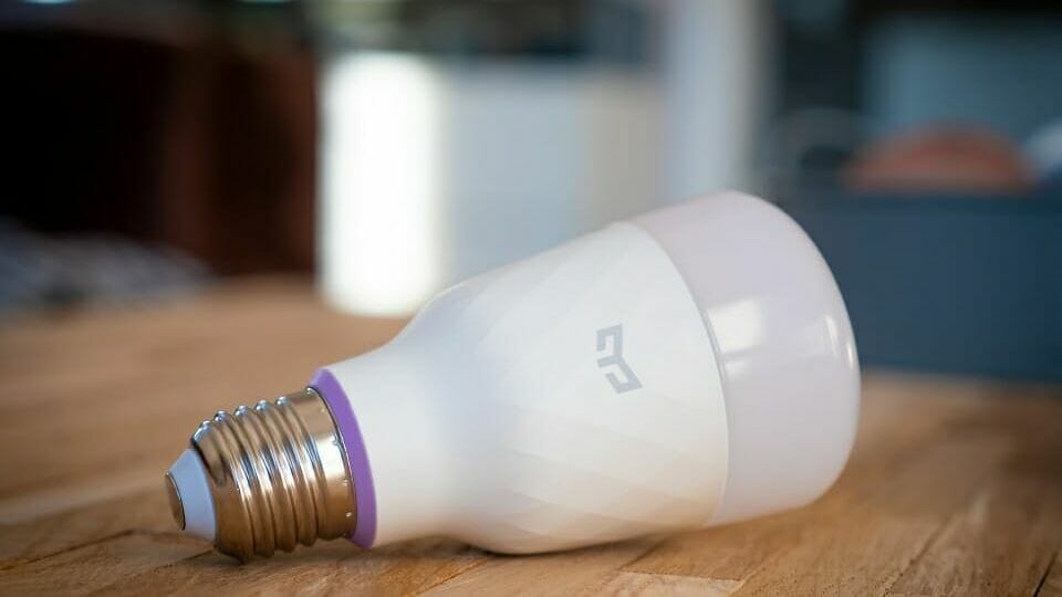 seremy-smart-home