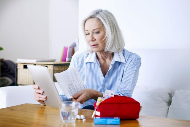 e-health-telesoccorso