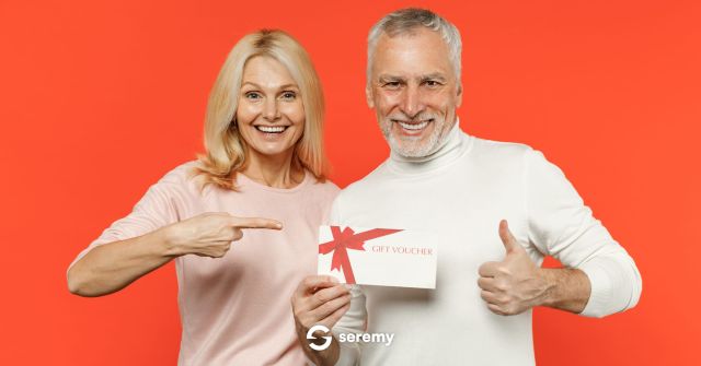 consiglia-seremy-ad-un-amico-e-risparmia-100