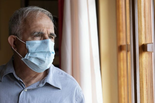 bracciale-salvavita-anziani-seremy-mask