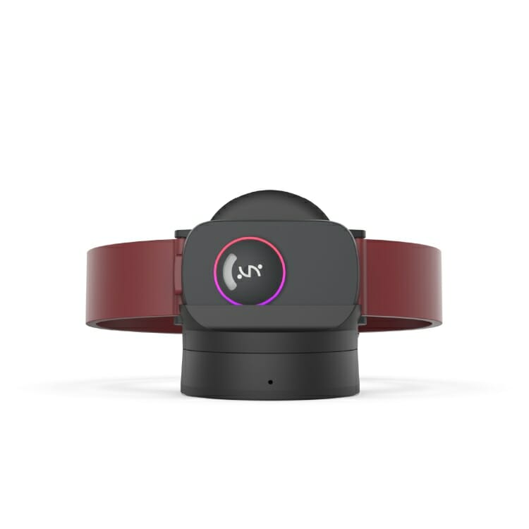 bracciale-smart-anziani-cart-image-3-100