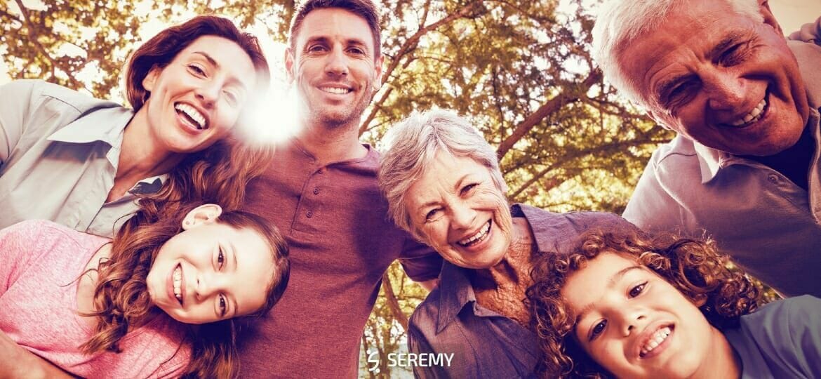 seremy-circle-of-care-famigliari-anziani-100