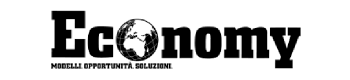 logo-economy@2x