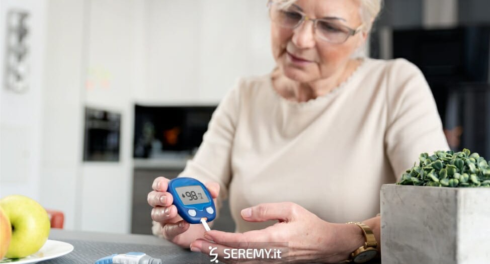 salvavita-anziani-diabete-seremy_1