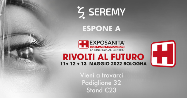 seremy-espone-exposanita-2022@2x