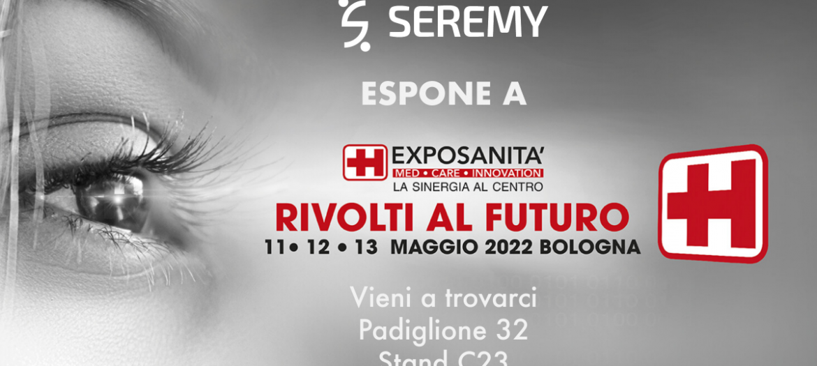 seremy-espone-exposanita-2022@2x