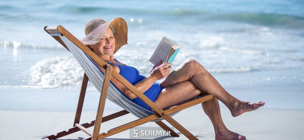 seremy-salvavita-anziani-vacanza-spiaggia-mare-100