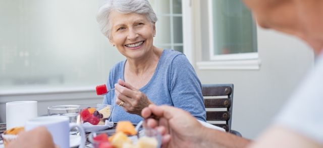 seremy-salvavita-anziani-invecchiamento-attivo-100