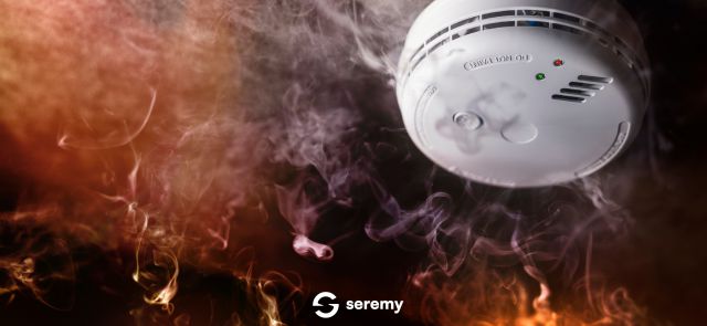 sensore-anti-incendio-cloud-seremy-blog-100