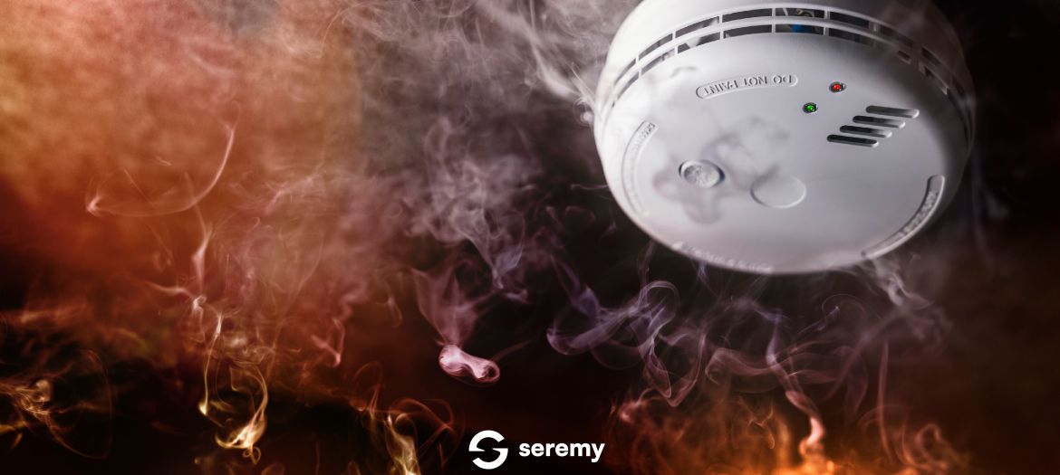 sensore-anti-incendio-cloud-seremy-blog-100