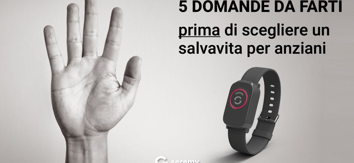 5-domande-prima-di-scegliere-salvavita-anziani-100