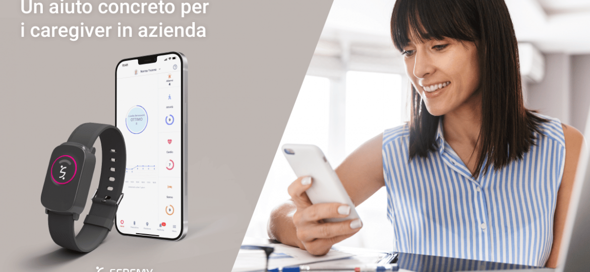 seremy-welfare-aziendale-caregivers-ad1@2x