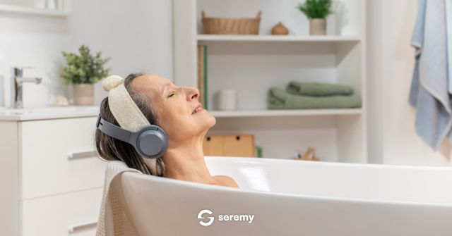 seremy-sensore-svenimento-bagno-consigli-100