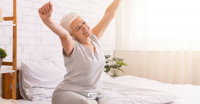 seremy-bracciale-salvavita-qualita-sonno-dormire-bene-anziani-100