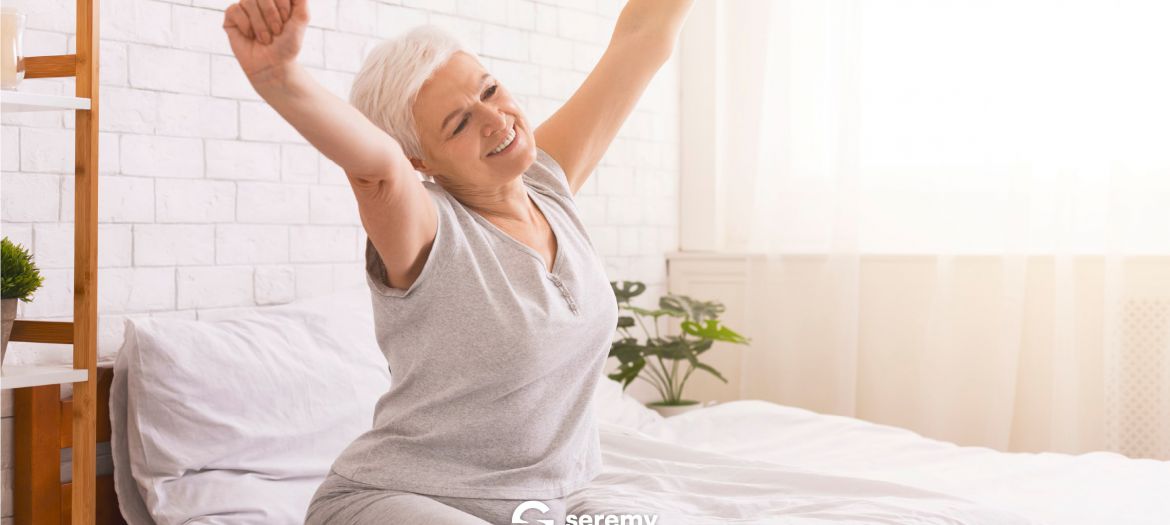 seremy-bracciale-salvavita-qualita-sonno-dormire-bene-anziani-100