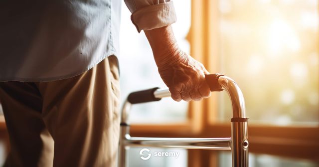 seremy-salvavita-anziani-problemi-deambulazione-100
