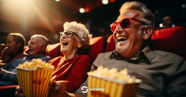 seremy-silver-economy-tecnologie-anziani-100