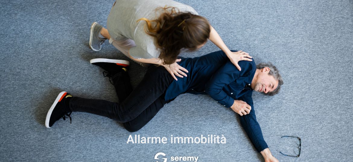 seremy-allarme-immobilita-v2-100