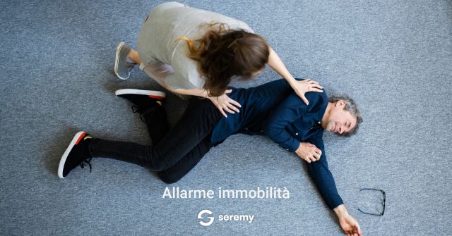 seremy-allarme-immobilita-v2-100