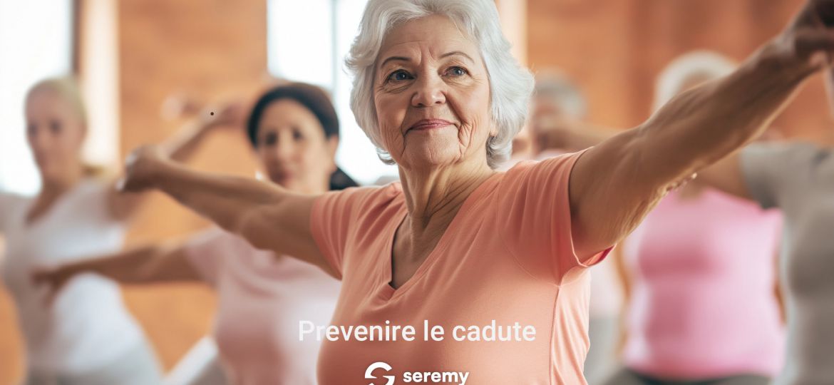 seremy-prevenire-cadute-anziani-100