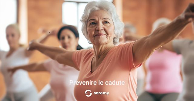 seremy-prevenire-cadute-anziani-100