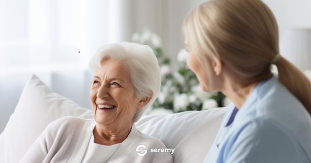 seremy-salvavita-anziani-assistenza-domiciliare-pnrr-100