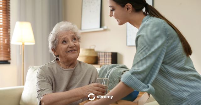 seremy-salvavita-anziani-esigenze-non-auto-sufficienti-100