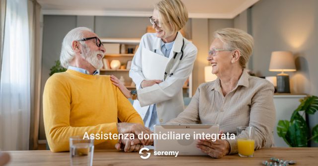 seremy-assistenza domiciliare-integrata-anziani-100