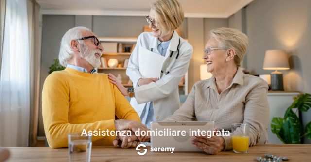 seremy-assistenza domiciliare-integrata-anziani-100