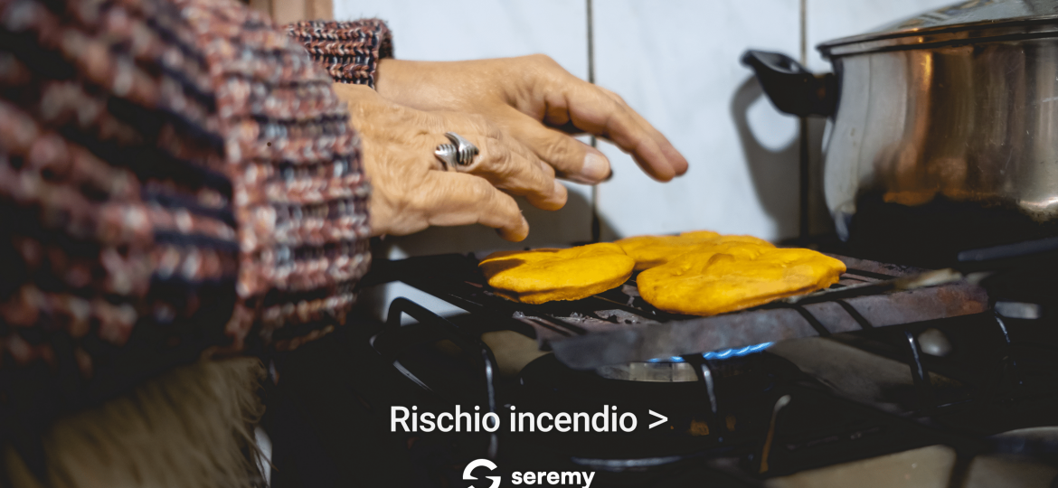 seremy-anziani-rischio-incendio