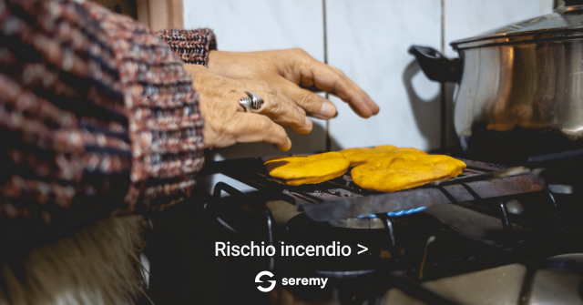 seremy-anziani-rischio-incendio