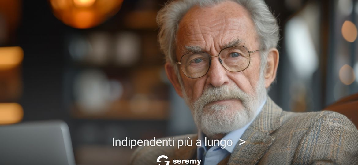 anziani-indipendenti-a-lungo-seremy-100