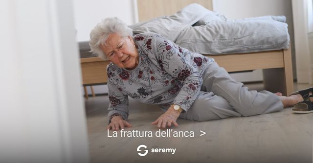 seremy-caduta-frattura-anca-femore-100
