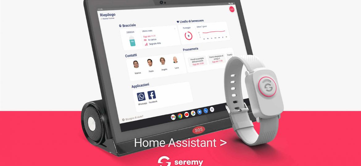 seremy-home-assistant-per-anziani-100