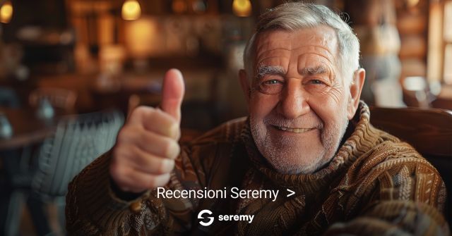 seremy-recensioni-savavita-per-anziani-100