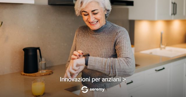 innovazione-salvavita-anziani-seremy-100