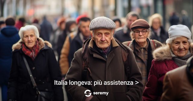 italia-longeva-potenziare-assistenza-100