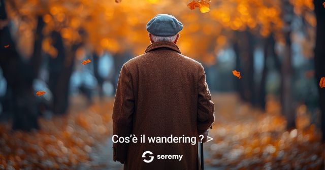 seremy-Wandering-Alzheimer-100