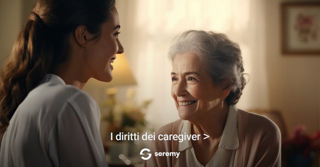 seremy-carta-dei-diritti-dei-caregiver-100