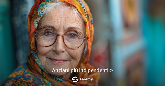 seremy-che-vivono-indipendenti-salvavita-100