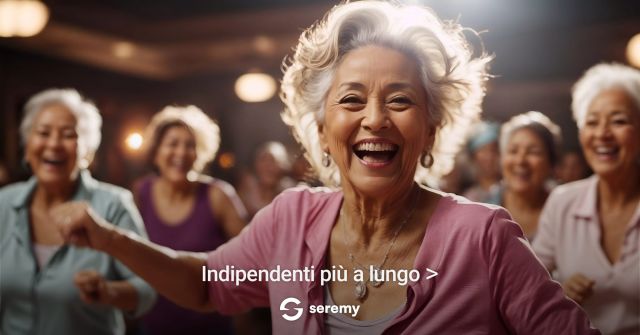 anziani-indipendenti-a-lungo-con-salvavita-seremy-100