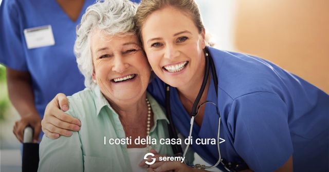 costi-della-casa-di-cura-100