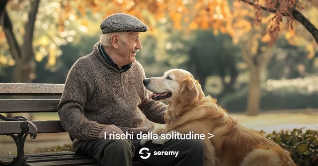 seremy-rischi-della-solitudine-anziani-soli-100