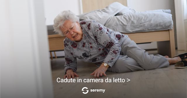 cadute-anziani-camera-letto-100
