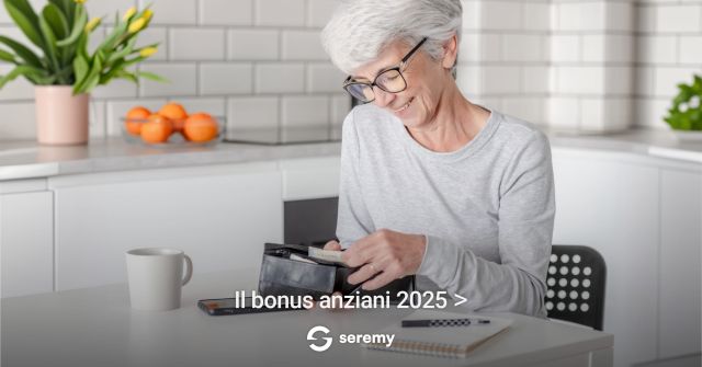 il-bonus-anziani-2025-seremy-100