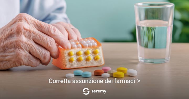Come funziona il conteggio delle pillole? | Macchinari urbani