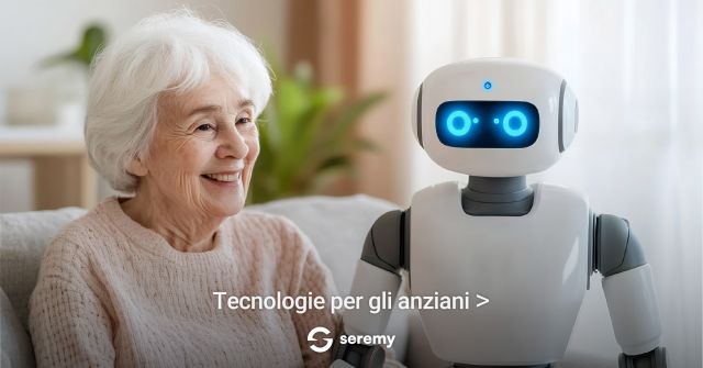 salvavita-anziani-seremy-tecnologia-100