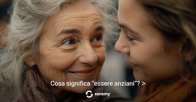 cosa-significa-essere-anziani-seremy-salvavita-100