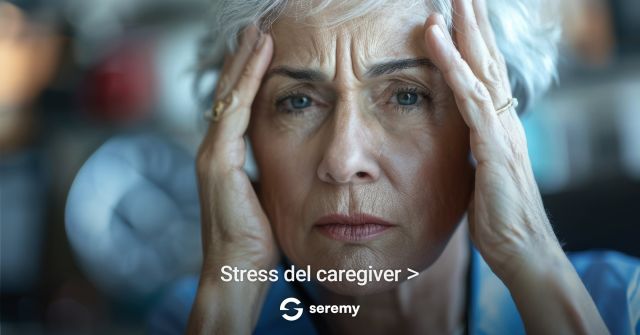 stress-del-caregiver-100