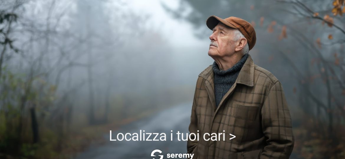 seremy-app-localizzazione-wandering-gps-100